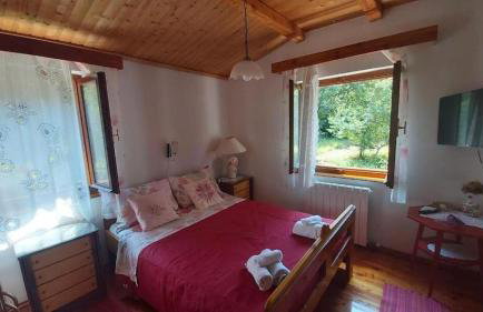 Apartment Boto - Foto 5