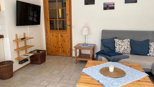 Toms Stuga Ferienwohnung - Foto 4