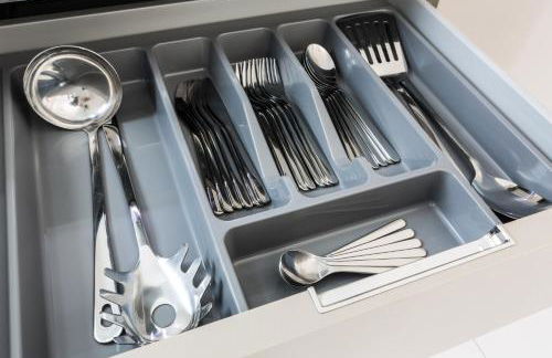 Residence Perla Verde - Foto 53