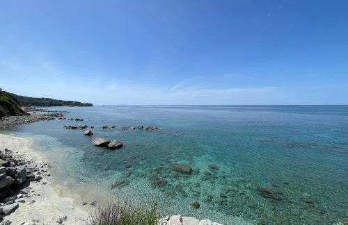 Villa La Brace - Foto 43