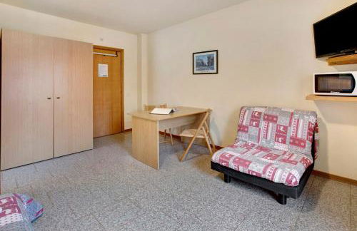 Monolocale Iris 1 - Photo 6