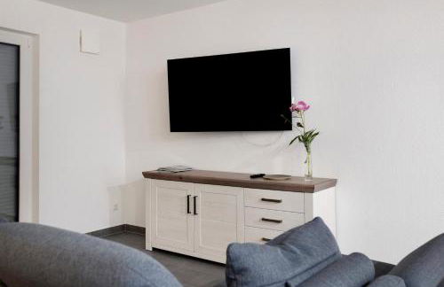 Ferienwohnung Donautal - Foto 9