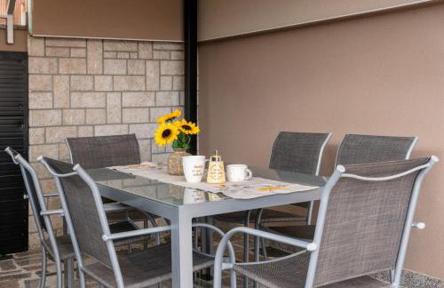 Villa Giovanni Maria by Briskva - Foto 38