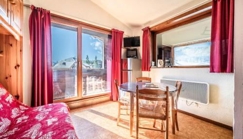 Les Pralyssimes - 35 M² - Foto 3