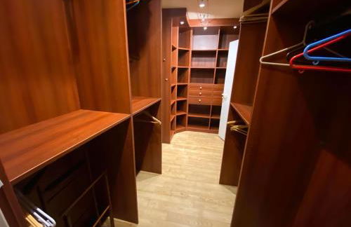 Au bonheur des vacances - Foto 20