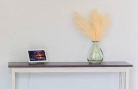 Tropical Backyard Paradise, Hot Tub, Fenced yard - Foto 7