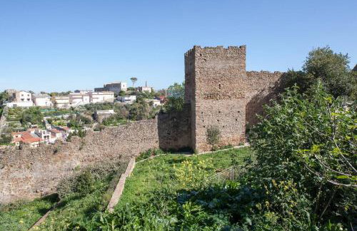 Casa Vacanze - Domus Nettuno - Photo 25