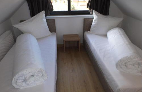 Willa Port - Foto 52