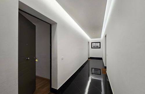 Appartamento Flair 43 - Photo 10