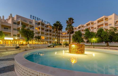 TURIM Estrela do Vau Hotel - Foto 56