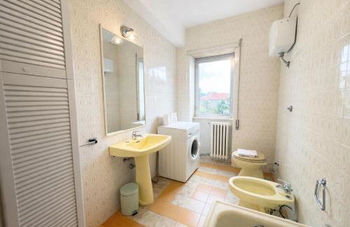 Villa just steps from the sea-Garden & Relax - Foto 31