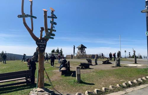 Ferienwohnungen Börnert am "Klingerbach" - Foto 6