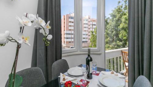 HAppy House - Foto 5