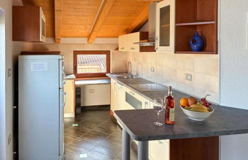 Villa Vittoria - Foto 30