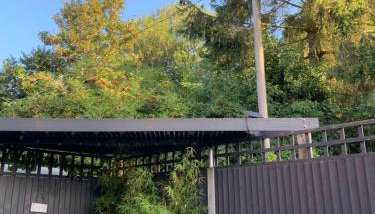 The Hideaway - Foto 4