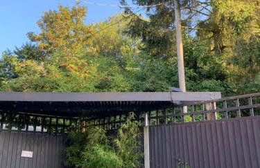 The Hideaway - Foto 4