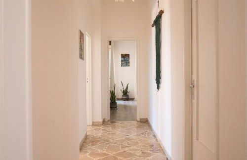 Silvanae Apartment - Foto 19