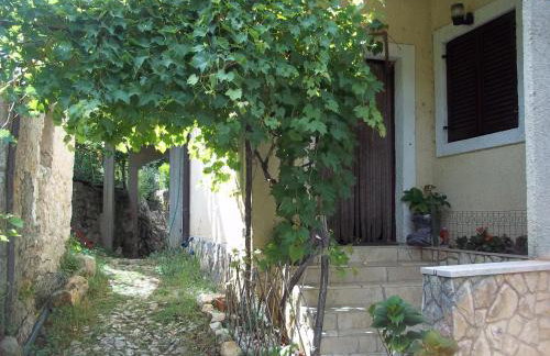 Apartment Djanina - Foto 14