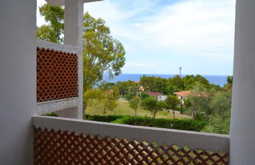 Residence La Giungla - Foto 20