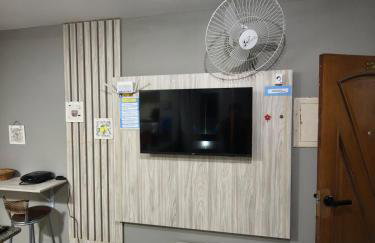 Pé na Areia Ilhas do caribe - Praia do sonho - Foto 46