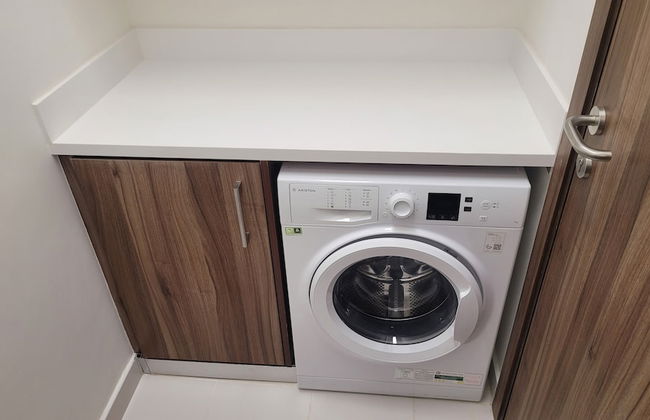 Villa Elena Hayat Island Marbella - Foto 25