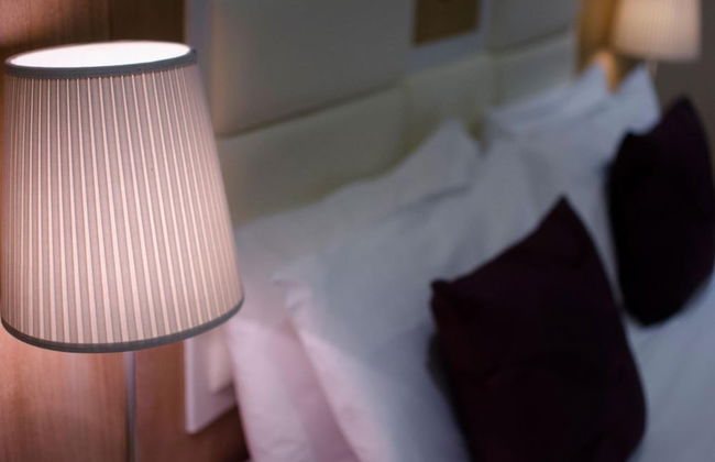 Brighton Serviced Apartments - Foto 14