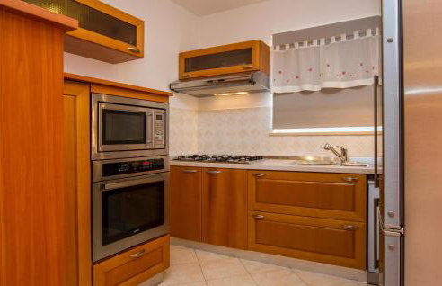 Apartment Nedescina Brnjci - Foto 33