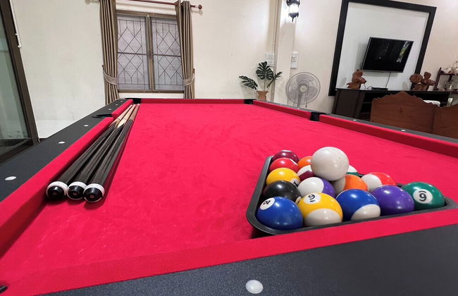 Panya Villa Satun - Photo 80