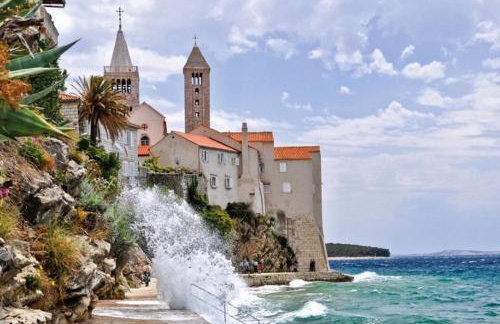 M. DE DOMINISA 5 - Foto 3