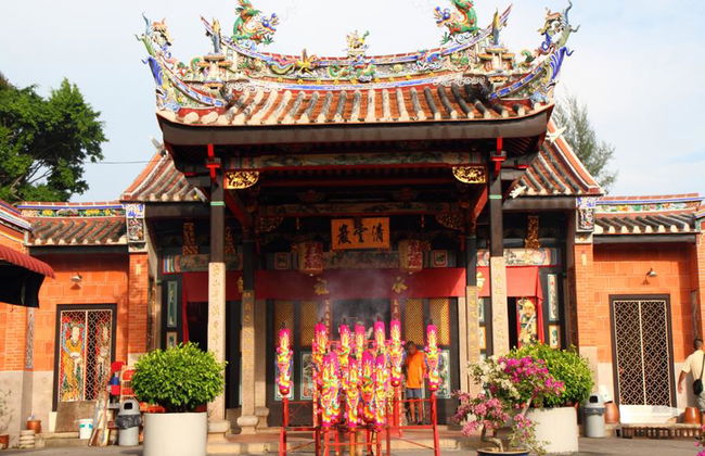 Descoberta Ilha Redonda Meio Dia - privado - Foto 1