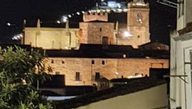 Castillo 13 - Foto 4