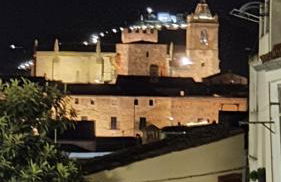 Castillo 13 - Foto 4