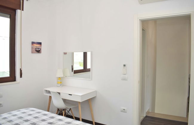 Lalzit Bay Dream Villa - Foto 5