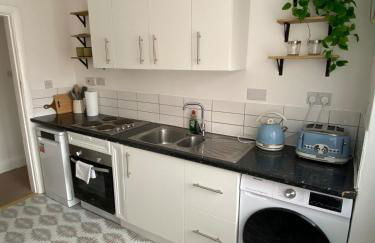 Gallery Apartment - Foto 8