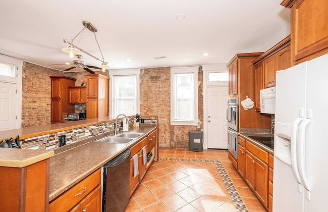 Sweet Escape - Foto 24