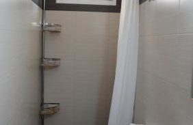 Beautiful Sweet Brown apartment in the center - Foto 20