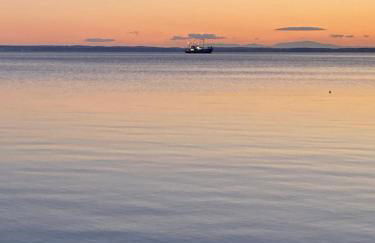 Sarra Apartment Halkidiki - Foto 27