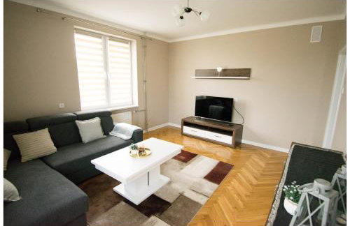 Color 24 Apartament III - Foto 23