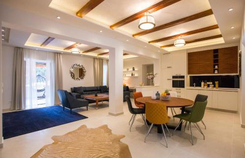 Villa Diamond - Foto 23