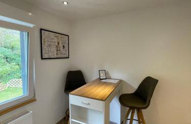 Hermelsstübche - Foto 4