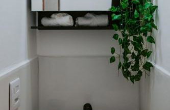 Stúdio Acolhedor Próximo ao Aeroporto - Foto 5