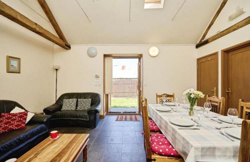 Shiloh Cottage - Foto 13