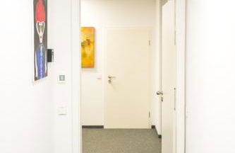 Schlossberg Residence - Foto 49