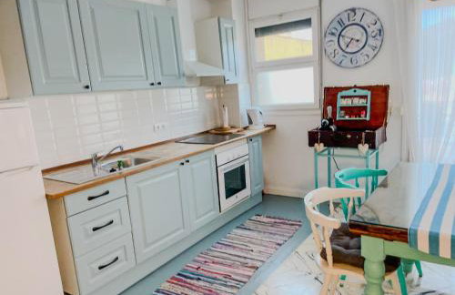 Costa Brava Soul - Photo 45