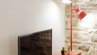 Winding Village Bilo - Photo 5