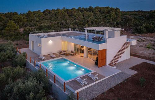 Santa Lucia - Villa&Boat - Foto 2