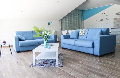 Maison Matilda - Foto 30