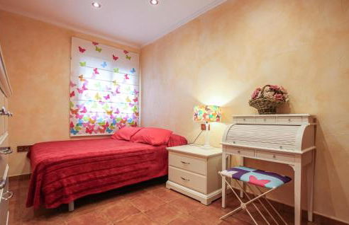 Cozy Home In Orihuela - Photo 29