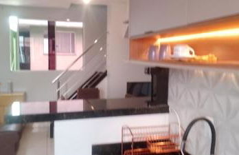 Duplex Duo - Foto 20