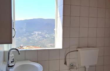Azure Horizon - Panoramic Myrtos Sea View Apartment - Foto 28